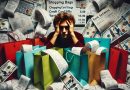 Breaking the Cycle of Compulsive Overspending: Causes, Effects, and Pathways to Financial Freedom