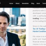 Book Review: The Tao of Trading: How to Build Abundant Wealth in Any Market Condition